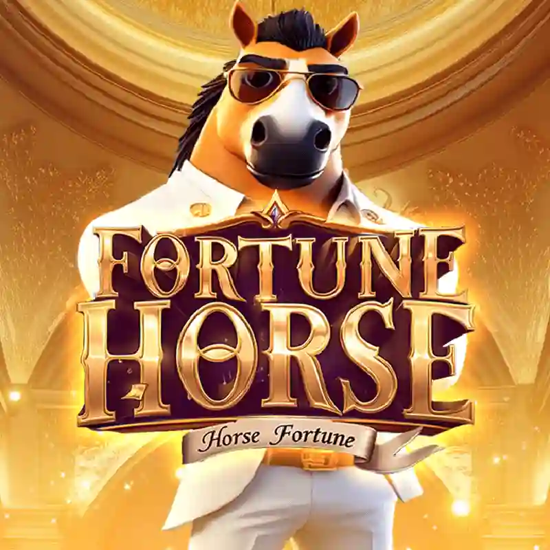 Fortune Horse tragamonedas en totana