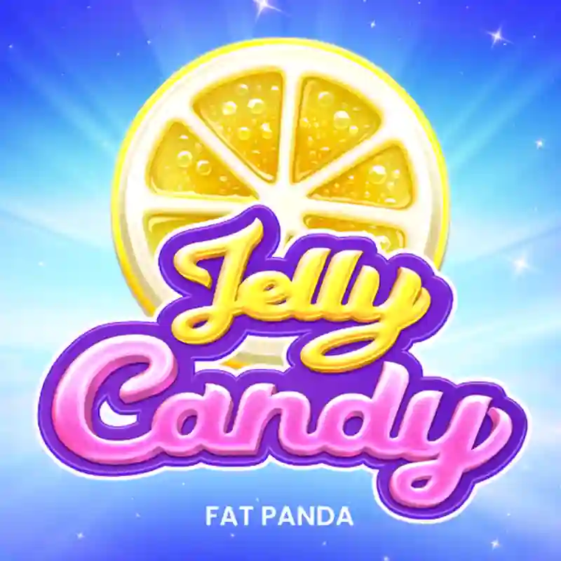 Juego de Casino Jelly Candy en totana