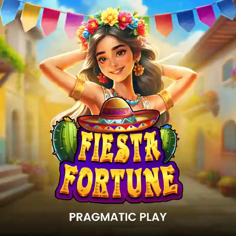 PP Fiesta Fortune
